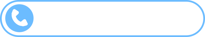 blue banner contact and bottom bar